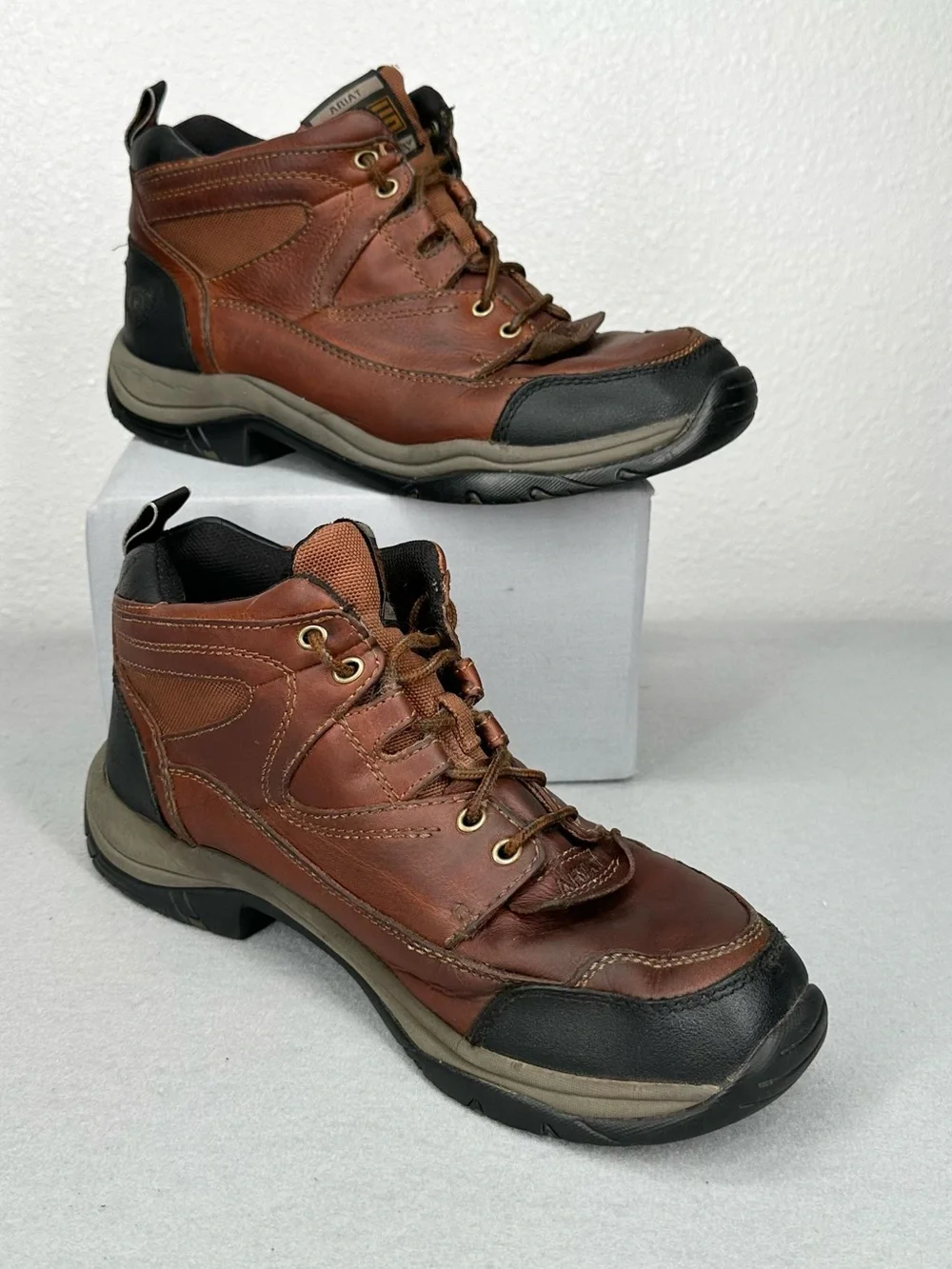 Ariat Men's Terrain Boot